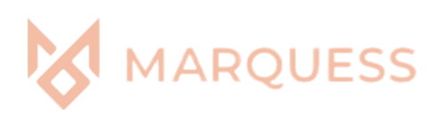Partner_2_g